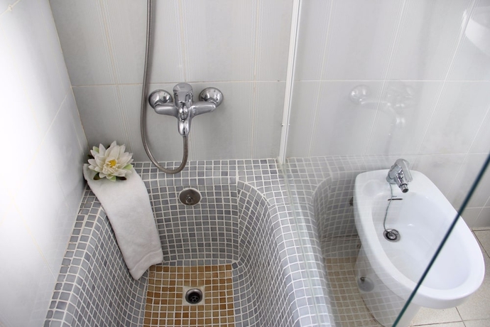 Imagen de la habitación del Apartamentos Royal Life. Foto 16