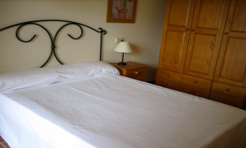 Imagen general del Apartamentos Royal Marbella Golf Resort. Foto 5