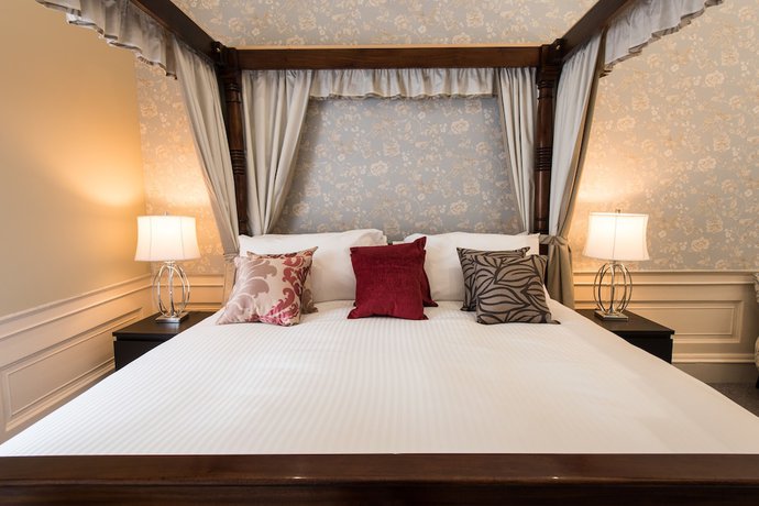 Imagen de la habitación del Apartamentos Royal Princes Suites. Foto 7