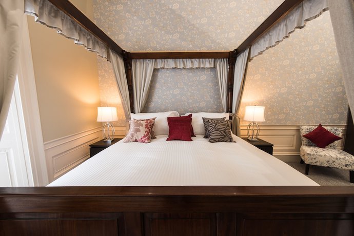 Imagen de la habitación del Apartamentos Royal Princes Suites. Foto 12