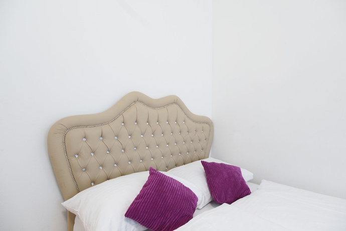 Imagen de la habitación del Apartamentos Royal Resort Apartments Belvedere. Foto 8