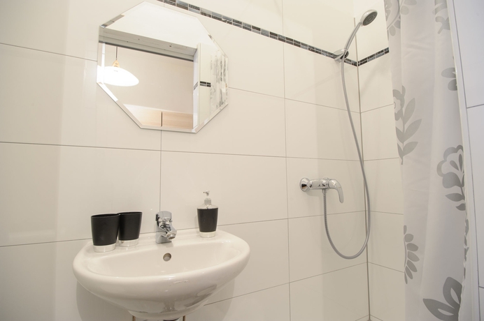 Imagen de la habitación del Apartamentos Royal Resort Apartments Belvedere. Foto 10