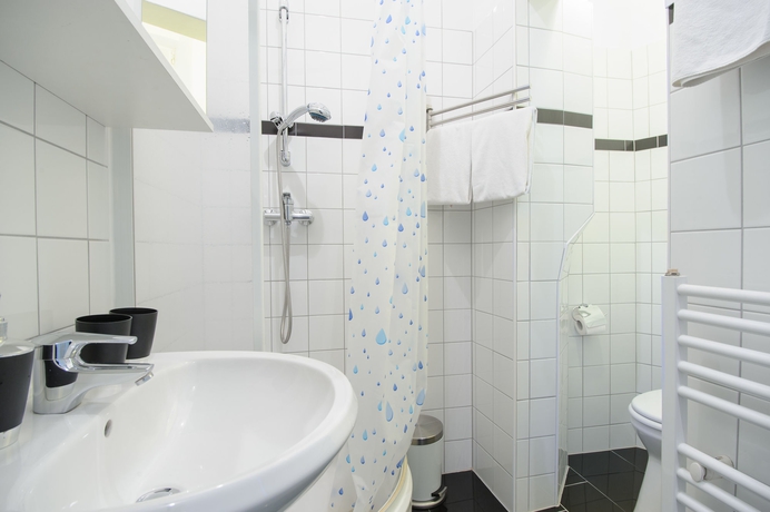 Imagen de la habitación del Apartamentos Royal Resort Apartments Belvedere. Foto 11