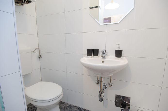 Imagen de la habitación del Apartamentos Royal Resort Apartments Belvedere. Foto 13