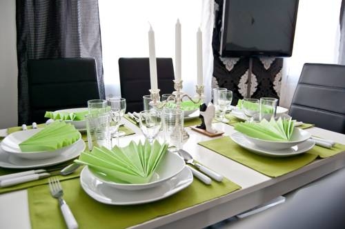 Imagen general del Apartamentos Royal Resort Apartments Karmeliterhofgasse. Foto 2