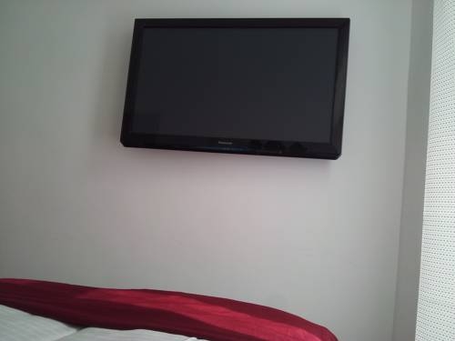 Imagen general del Apartamentos Royal Resort Apartments Karmeliterhofgasse. Foto 4