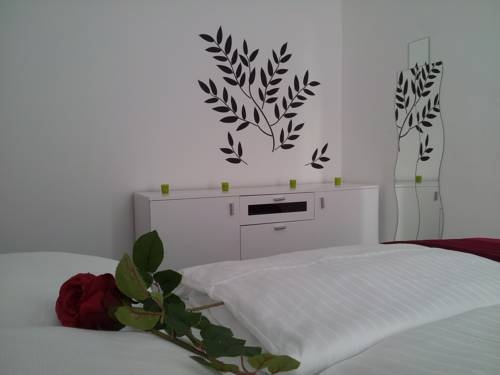 Imagen general del Apartamentos Royal Resort Apartments Karmeliterhofgasse. Foto 6