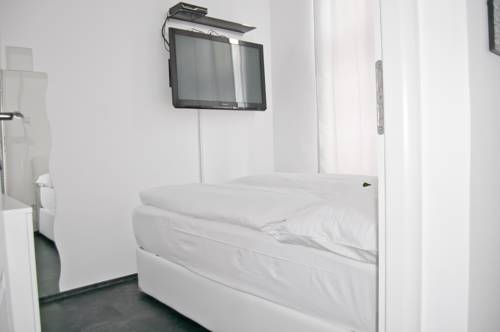 Imagen general del Apartamentos Royal Resort Apartments Karmeliterhofgasse. Foto 9