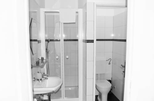 Imagen general del Apartamentos Royal Resort Apartments Karmeliterhofgasse. Foto 13