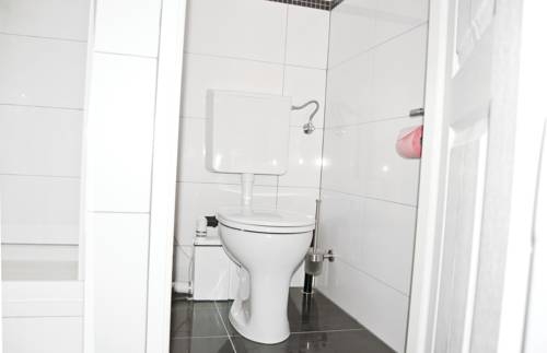 Imagen general del Apartamentos Royal Resort Apartments Karmeliterhofgasse. Foto 14