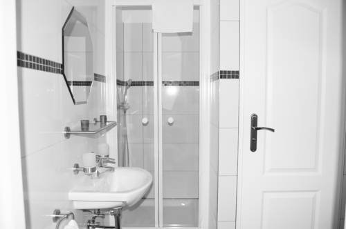 Imagen general del Apartamentos Royal Resort Apartments Karmeliterhofgasse. Foto 15