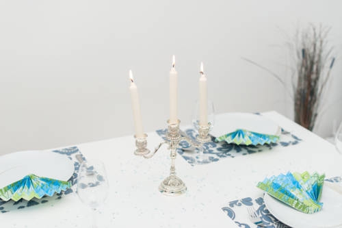 Imagen de la habitación del Apartamentos Royal Resort Felberstraße. Foto 3