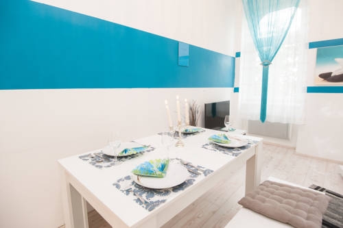Imagen de la habitación del Apartamentos Royal Resort Felberstraße. Foto 5