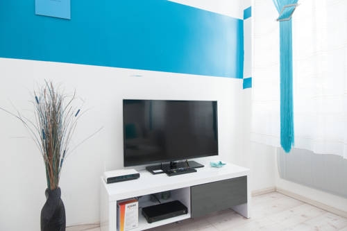 Imagen de la habitación del Apartamentos Royal Resort Felberstraße. Foto 8