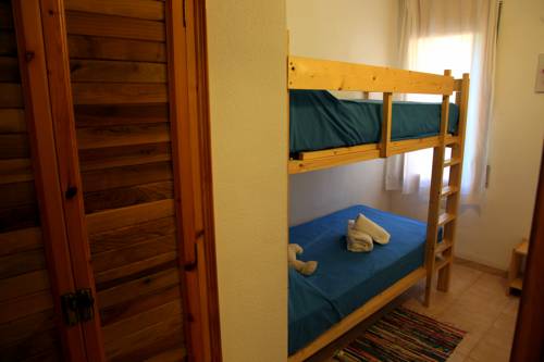 Imagen de la habitación del Apartamentos Royal S´alguer. Foto 2