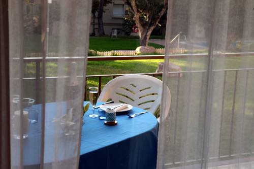 Imagen de la habitación del Apartamentos Royal S´alguer. Foto 3