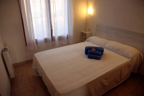 Imagen de la habitación del Apartamentos Royal S´alguer. Foto 4