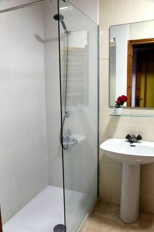 Imagen de la habitación del Apartamentos Royal S&acute;alguer. Foto 6