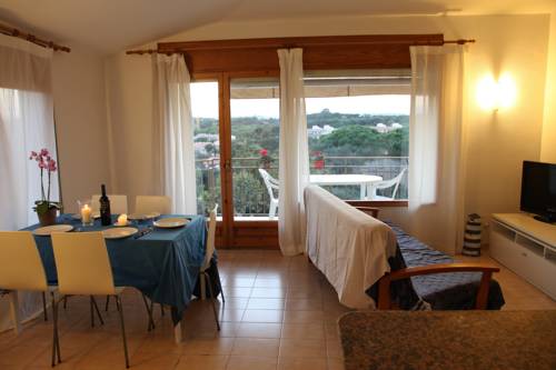 Imagen de la habitación del Apartamentos Royal S&acute;alguer. Foto 7