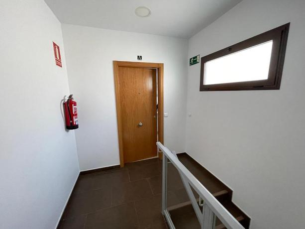 Imagen de la habitación del Apartamentos Royal Suites Estepona by Croma. Foto 7