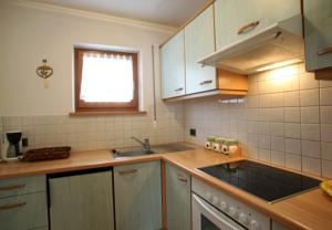 Imagen de la habitación del Apartamentos Rudiferia. Foto 2