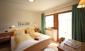 Imagen de la habitación del Apartamentos Rudiferia. Foto 3