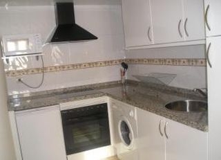 Imagen de la habitación del Apartamentos Rural Obaya. Foto 4