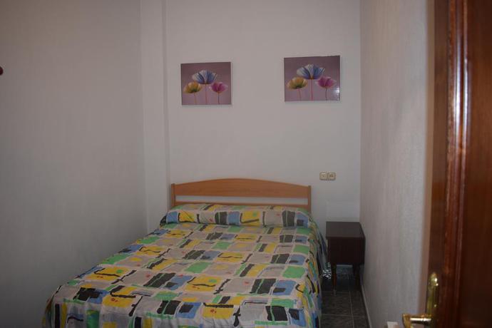 Imagen general del Apartamentos Rurales Casa Fermina. Foto 1