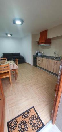 Imagen general del Apartamentos Rurales El Castro TARAMUNDI. Foto 1