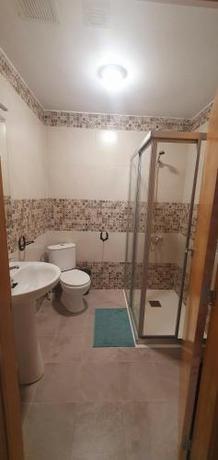 Imagen general del Apartamentos Rurales El Castro TARAMUNDI. Foto 2