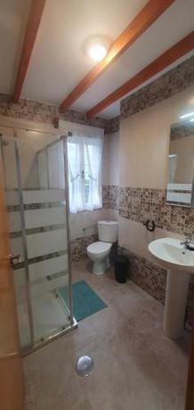 Imagen general del Apartamentos Rurales El Castro TARAMUNDI. Foto 4