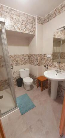 Imagen general del Apartamentos Rurales El Castro TARAMUNDI. Foto 11