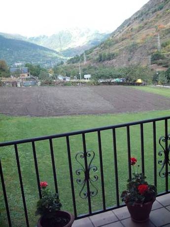 Imagen general del Apartamentos Rurales. Foto 3