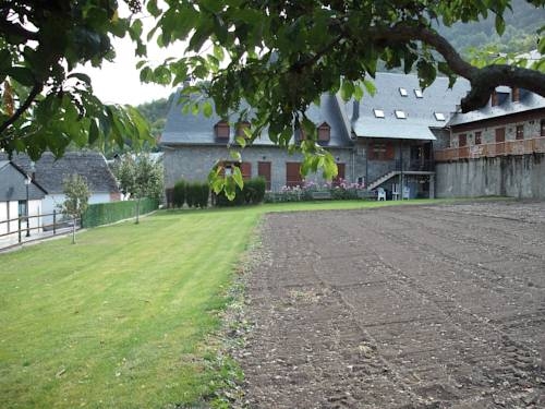 Imagen general del Apartamentos Rurales. Foto 5