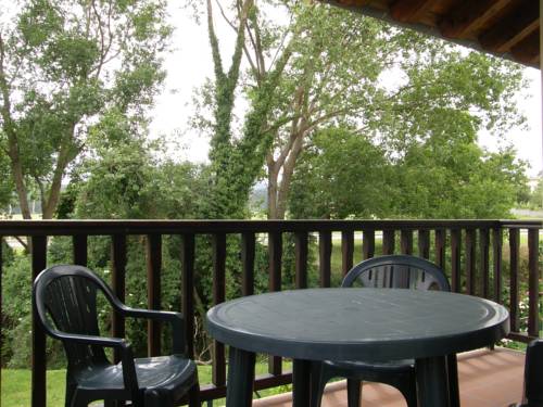 Imagen de la habitación del Apartamentos Rurales La Fuente. Foto 4