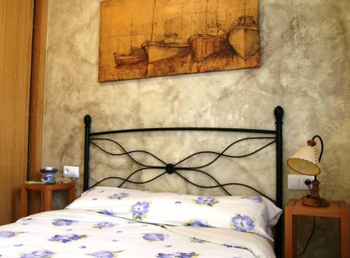 Imagen de la habitación del Apartamentos Rurales La Fuente. Foto 6