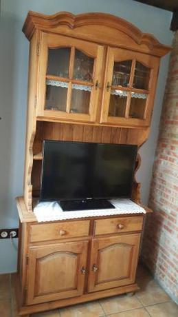 Imagen de la habitación del Apartamentos Rurales Tauro. Foto 4