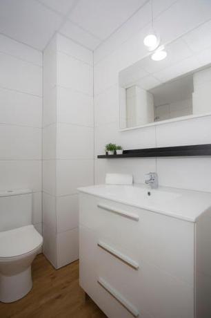 Imagen de la habitación del Apartamentos Ruzafa Lander by SingularStays. Foto 18