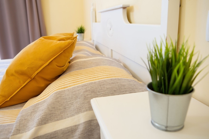 Imagen de la habitación del Apartamentos Rvapartaments Club Torrevella. Foto 5