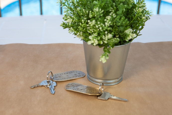 Imagen de la habitación del Apartamentos Rvapartaments Club Torrevella. Foto 9