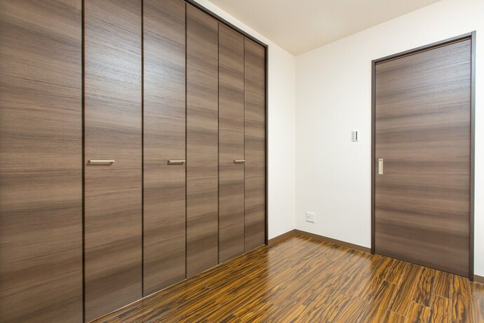 Imagen general del Apartamentos Ryugu, Osaka. Foto 12