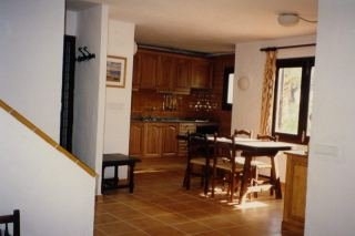 Imagen de la habitación del Apartamentos S Argamassa Villas. Foto 3