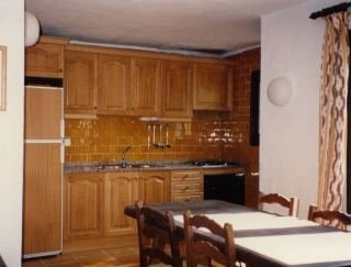 Imagen de la habitación del Apartamentos S Argamassa Villas. Foto 4