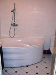 Imagen de la habitación del Apartamentos SAKALA RESIDENCE. Foto 8