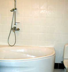 Imagen de la habitación del Apartamentos SAKALA RESIDENCE. Foto 9