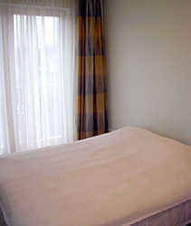Imagen de la habitación del Apartamentos SAKALA RESIDENCE. Foto 18