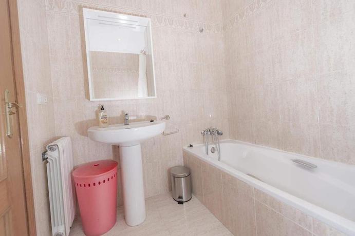 Imagen de la habitación del Apartamentos SAN JUAN, Teruel. Foto 7