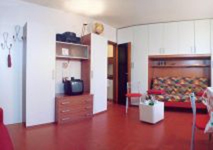 Imagen general del Apartamentos SAN LIO. Foto 2