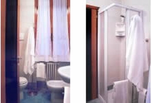 Imagen de la habitación del Apartamentos SAN LIO. Foto 5