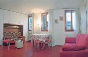 Imagen general del Apartamentos SAN LIO. Foto 4